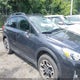JF2GPANC7G8344134 2016 Subaru Crosstrek 2.0I Limited auction photo thumbnail 6