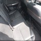 JF2GPANC7G8344134 2016 Subaru Crosstrek 2.0I Limited auction photo thumbnail 8