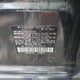 JF2GPANC7G8344134 2016 Subaru Crosstrek 2.0I Limited auction photo thumbnail 9