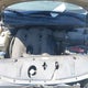 KNDMC233686048637 2008 Hyundai Entourage Gls/Limited auction photo thumbnail 10