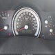KNDMC233686048637 2008 Hyundai Entourage Gls/Limited auction photo thumbnail 7