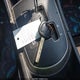 KMHCT5AE6GU252720 2016 Hyundai Accent Se auction photo thumbnail 11