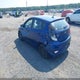 KMHCT5AE6GU252720 2016 Hyundai Accent Se auction photo thumbnail 3