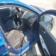 KMHCT5AE6GU252720 2016 Hyundai Accent Se auction photo thumbnail 5