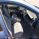 JTDKB20U867073294 2006 Toyota Prius auction photo thumbnail 5