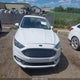 3FA6P0LU7JR166379 2018 Ford Fusion Hybrid Se auction photo thumbnail 12