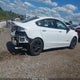 3FA6P0LU7JR166379 2018 Ford Fusion Hybrid Se auction photo thumbnail 13