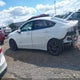 3FA6P0LU7JR166379 2018 Ford Fusion Hybrid Se auction photo thumbnail 14