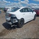 3FA6P0LU7JR166379 2018 Ford Fusion Hybrid Se auction photo thumbnail 4
