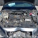 2HGFC2F80MH504268 2021 Honda Civic Sport auction photo thumbnail 10