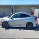 2HGFC2F80MH504268 2021 Honda Civic Sport auction photo thumbnail 14