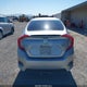 2HGFC2F80MH504268 2021 Honda Civic Sport auction photo thumbnail 16