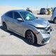 2HGFC2F80MH504268 2021 Honda Civic Sport auction photo thumbnail 1