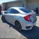 2HGFC2F80MH504268 2021 Honda Civic Sport auction photo thumbnail 3