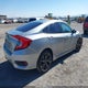 2HGFC2F80MH504268 2021 Honda Civic Sport auction photo thumbnail 4