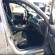 2HGFC2F80MH504268 2021 Honda Civic Sport auction photo thumbnail 5