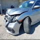 2HGFC2F80MH504268 2021 Honda Civic Sport auction photo thumbnail 6