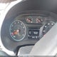 1G1ZD5ST4LF102136 2020 Chevrolet Malibu Fwd Lt auction photo thumbnail 16