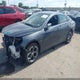 1G1ZD5ST4LF102136 2020 Chevrolet Malibu Fwd Lt auction photo thumbnail 2