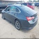 1G1ZD5ST4LF102136 2020 Chevrolet Malibu Fwd Lt auction photo thumbnail 3