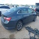 1G1ZD5ST4LF102136 2020 Chevrolet Malibu Fwd Lt auction photo thumbnail 4