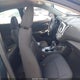 1G1ZD5ST4LF102136 2020 Chevrolet Malibu Fwd Lt auction photo thumbnail 5