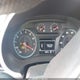 1G1ZD5ST4LF102136 2020 Chevrolet Malibu Fwd Lt auction photo thumbnail 7
