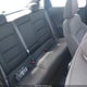 1G1ZD5ST4LF102136 2020 Chevrolet Malibu Fwd Lt auction photo thumbnail 8