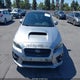 JF1VA1J63F8803932 2015 Subaru Wrx Limited auction photo thumbnail 12