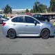 JF1VA1J63F8803932 2015 Subaru Wrx Limited auction photo thumbnail 13