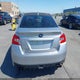 JF1VA1J63F8803932 2015 Subaru Wrx Limited auction photo thumbnail 16