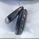 JF1VA1J63F8803932 2015 Subaru Wrx Limited auction photo thumbnail 11