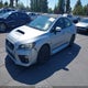 JF1VA1J63F8803932 2015 Subaru Wrx Limited auction photo thumbnail 2