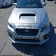 JF1VA1J63F8803932 2015 Subaru Wrx Limited auction photo thumbnail 6