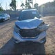 2HKRM3H77FH546322 2015 Honda Cr-V Ex-L auction photo thumbnail 11