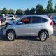 2HKRM3H77FH546322 2015 Honda Cr-V Ex-L auction photo thumbnail 13
