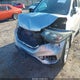 2HKRM3H77FH546322 2015 Honda Cr-V Ex-L auction photo thumbnail 16