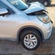 2HKRM3H77FH546322 2015 Honda Cr-V Ex-L auction photo thumbnail 18