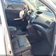 2HKRM3H77FH546322 2015 Honda Cr-V Ex-L auction photo thumbnail 5