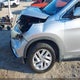 2HKRM3H77FH546322 2015 Honda Cr-V Ex-L auction photo thumbnail 6