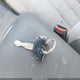 2B3HD56T9SH583190 1995 Dodge Intrepid Es auction photo thumbnail 11