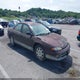 2B3HD56T9SH583190 1995 Dodge Intrepid Es auction photo thumbnail 1