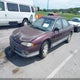 2B3HD56T9SH583190 1995 Dodge Intrepid Es auction photo thumbnail 2