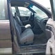2B3HD56T9SH583190 1995 Dodge Intrepid Es auction photo thumbnail 5