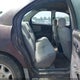 2B3HD56T9SH583190 1995 Dodge Intrepid Es auction photo thumbnail 8
