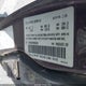 2B3HD56T9SH583190 1995 Dodge Intrepid Es auction photo thumbnail 9