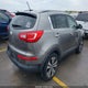 KNDPC3A25D7466821 2013 Kia Sportage Ex auction photo thumbnail 4