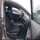 KNDPC3A25D7466821 2013 Kia Sportage Ex auction photo thumbnail 5