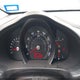 KNDPC3A25D7466821 2013 Kia Sportage Ex auction photo thumbnail 7
