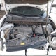 JTLZE4FEXDJ037418 2013 Scion Xb auction photo thumbnail 10